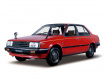 Nissan Sunny I Sedan